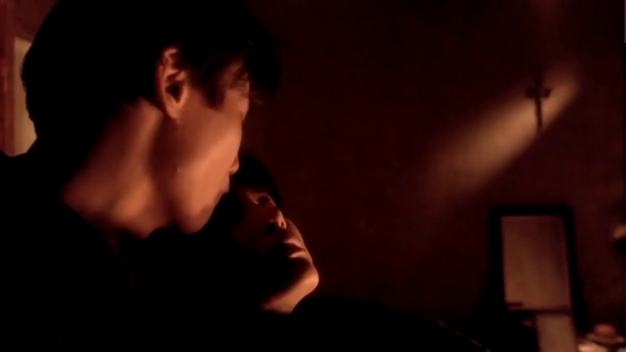 The Christ of Nanjing (1995) UNRATED WEBRip Hindi + zh 720p x264 AVC HE-AAC 2.0 ESub.mkv.0004